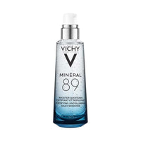 Vichy Mineral 89 Hyaluron Booster 75ml - Kép