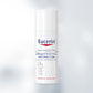 Eucerin UltraSensitive arcápoló normál, vegyes bőrre 50ml - Kép 1