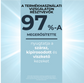 Eucerin AtopiControl kézkrém 75ml - Kép 3