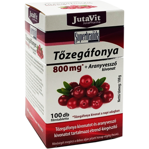 jutavit-tozegafonya-aranyvesszo-filmtabletta.png