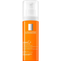 La Rroche-Posay Vitamin C+ Multi-Dose gél 40ml - Kép