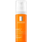 La Rroche-Posay Vitamin C+ Multi-Dose gél 40ml - Kép 1