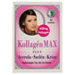 DR.CHEN Kollagén Max Plus filmtabletta 30 db - Kép 1