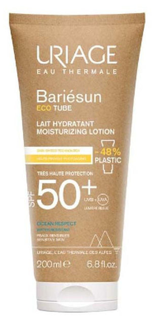uriage_bari_sun_tej_spf50_200ml.jpg