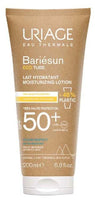 Uriage Bariésun tej SPF50+ 200ml - Kép