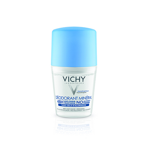 vichy-anti-perspirant-vichy-deo-mineral-000-3337875553278-front.png