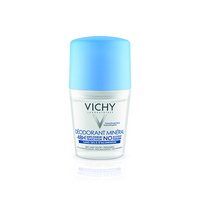 Vichy Mineral golyós dezodor 50ml - Kép