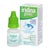 Iridina Green szemcsepp 10ml - Kép 3