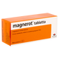 Magnerot tabletta 50 db - Kép 7