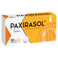 Paxirasol 8 mg tabletta 30 db - Kép 3