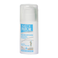 Sunfleur Medi Fleur extra bőrvédő krém 100ml - Kép