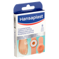 Hansaplast tyúkszemtapasz 8 db - Kép 3