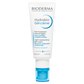 BIODERMA Hydrabio gél-krém 40ml - Kép 2