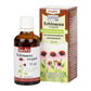 JutaVit Echinacea cseppek 50ml - Kép 1