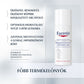 Eucerin UltraSensitive arcápoló normál, vegyes bőrre 50ml - Kép 2