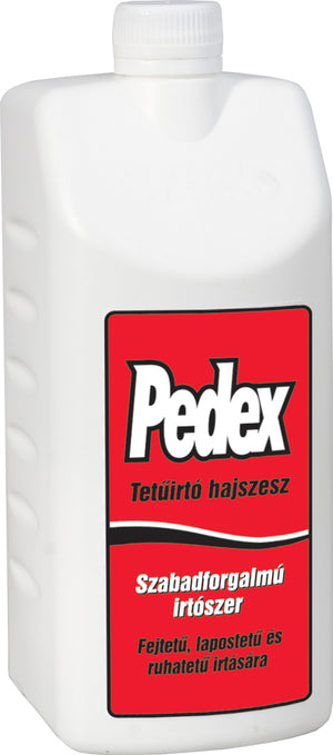 pedex_1_l_2019.jpg