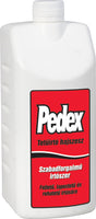 Pedex tetűirtó hajszesz 1000ml - Kép