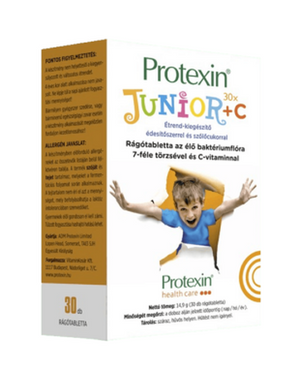 protexin_junior_c_trendkieg_sz_t_r_g_tabletta_30x.png