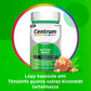 Centrum Active Move lágy kapszula 30 db - Kép 3