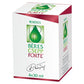 Béres Csepp Forte belsőleges oldatos cseppek 4x30ml - Kép 3