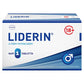 Walmark Liderin Ginzeng+Fenyőkéreg tabletta 18 db - Kép 1