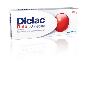 v0-221124-diclacdolo-150-02-----kp.png