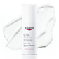 Eucerin UltraSensitive arcápoló száraz bőrre 50ml - Kép 5