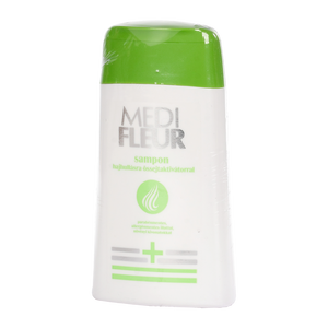 sunfleur_medi_fleur_sampon_hajhullas_ellen_150ml_194018_2017.png