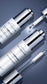 Institut Esthederm Age Proteom szemkörnyék szérum 15ml - Kép 3