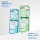 Cerave Purifying Micellar Water 400 - Kép 6