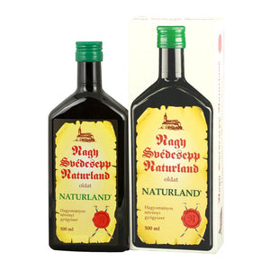 nagy_svedcsepp_naturland_oldat_ogyi_500ml_124083_2016.jpg