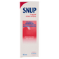 Snup 1 mg/ml oldatos orrspray 10ml - Kép 2