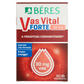 Béres Vas Vital Forte 30 mg filmtabletta 30 db - Kép 1