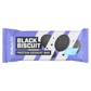 BioTechUsa Protein Dessert Bar Black Biscuit 50g - Kép 2