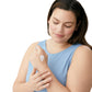 Eucerin pH5 Kézkrém 75ml - Kép 4