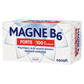 Magne B6 Forte filmtabletta 60 db - Kép 11