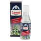 Carmol csepp 40ml - Kép 5