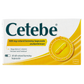 Cetebe 500 mg retard kemény kapszula 30 db - Kép 5