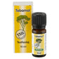 Teafaolaj Tebamol 10ml - Kép 2