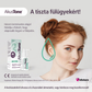 Akustone fülspray 15ml - Kép 8