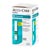 Accu-Chek Active Glucose vércukorszintmérő csík 50 db - Kép 3