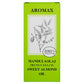 Aromax mandulaolaj 50ml - Kép 1