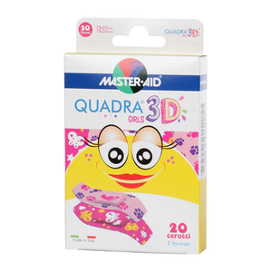 master_aid_quadra_3d_sebtapasz_girls_20x_577804_2017.png