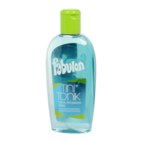 Fabulon tini tonik 200ml - Kép