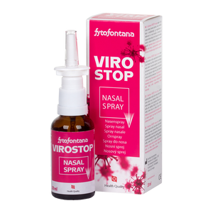 virostop_orrspray_20ml_808191_2017.png