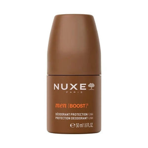 Nuxe Men Boost dezodor 24 órás 50ml kép