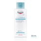 Eucerin AtopiControl testápoló 250ml - Kép 8