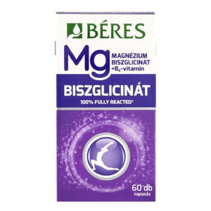 b_res_magn_zium-biszglicin_t_b6-vitamin_kapszula_1.jpg