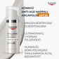 Eucerin Hyaluron-Filler + Longevity Epigenetic Nappali arcápoló SPF30 50ml - Kép 10
