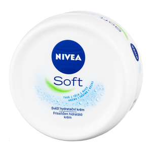 nivea_soft_hidratalo_200g_240800_2016.png